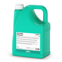 Reifenmotage-Fluid Motorex TIRE MOUNTING FLUID 5 L