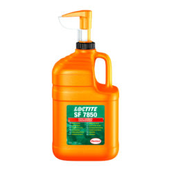 Handreiniger Loctite SF 7850 mit Spender 3 L