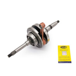 Kurbelwelle Kymco Agility 125, Like 125, Movie 125, People 125, Super 8 125