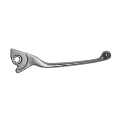 Bremshebel R Aprilia SR Motard / Piaggio Hexagon, Skipper / Gilera Stalker