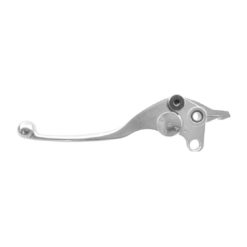 Kupplungshebel Kawasaki VN / Suzuki VL Intruder / Triumph / Yamaha XJR