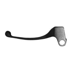 Kupplungshebel Honda NSR 125 R