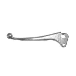 Kupplungshebel Piaggio Vespa 150 (OEM: 051097, 138336)