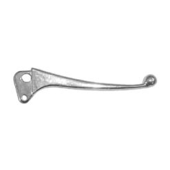 Bremshebel R Piaggio Vespa 150 (OEM: 051097, 138336)