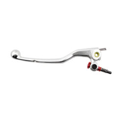 Kupplungshebel Husaberg FE, FC, FS / Husqvarna TC, TE, SM / KTM SX, EXC, LC4