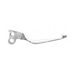 Bremshebel R Diverse Modelle Harley Davidson 1992-1996