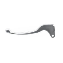 Bremshebel L Sym HD 125
