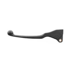 Bremshebel L Daelim 125 VJ Roadwin, 125 VJ125FI Euro3, 125 VJF Roadwin