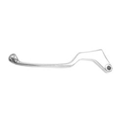 Kupplungshebel Honda CBR 125 R, CBR 125 RW