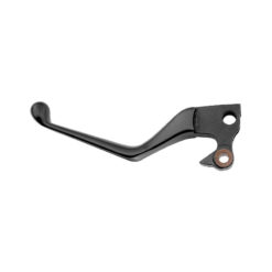 Kupplungshebel Harley Davidson XL 883 Sportster, XL 1200 Sportster, XLH 1200