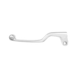 Kupplungshebel Honda CRF 250 RL Rally, CRF 250 L, CRF 250 M