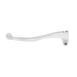 Kupplungshebel Triumph Speed Four, Daytona, TT, Speed Triple, Sprint