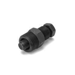 Abzieher für Schwungrad 19x1.00/24x1.50mm rechts Minarelli AM6