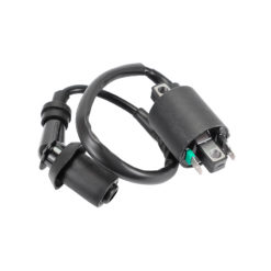 Zündspule SYM Fiddle III 50 4-t 2018-> (OEM: 3051A-XFA-000)