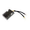 Spannungsregler Kymco People 125 Gti/250/300, Xciting R 250i/300/500
