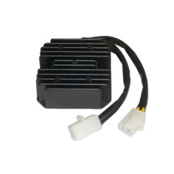 Spannungsregler Kymco Agility R16+ 125i/50 4-t, Dink 125, People One 125i