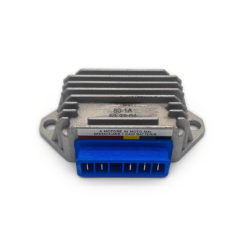 Spannungsregler Scooter 50ccm Piaggio/Gilera bis 1998