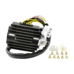 Spannungsregler Kawasaki VN 1600 Mean Streak, VZ 1600 M Marauder