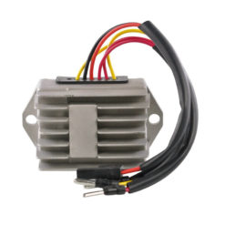 Spannungsregler Ducati 600, 748, 750, 851, 888, 916 / Moto Guzzi V11 Sport