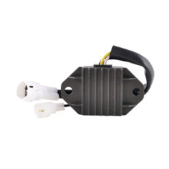 Spannungsregler Yamaha WR 250 F 4-t, WR 450 F