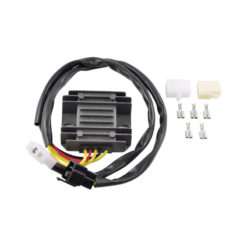 Spannungsregler Suzuki DR 125 SE