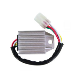 Spannungsregler Honda CRF 450 X