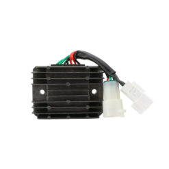 Spannungsregler Suzuki AN 400/Z Burgman