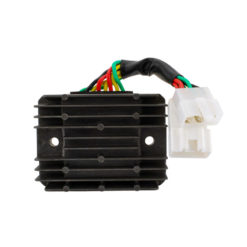 Spannungsregler Honda NSS 250 Forza EX/X