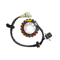 Stator Kymco People 300 Gti/ABS, Downtown 300i