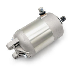 Anlasser Yamaha YP 125 Majesty / MBK YP 125 Skyliner, YP 150 Skyliner