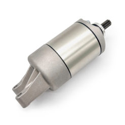 Anlasser Honda FJS 400/600 Silver Wing