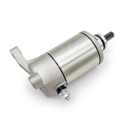 Anlasser Suzuki SV 650, DL 650 A-V Strom, GSX-R 600/750, GSF 1250 Bandit