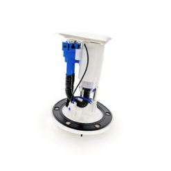 Benzinpumpeneinheit Sym Symphony ST 125, Jet 14 125, Jet X 125