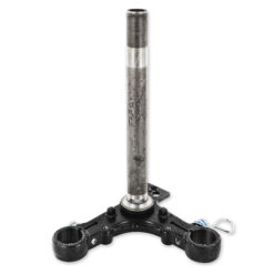 Gabelkopf Bye Bike One+Retro inkl. Lenkkopflager-Innenring unten