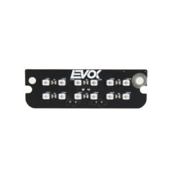 LED-Modul für Rücklicht EVOK Piaggio Ciao P/PX (12 LEDs)