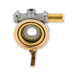 Tachoantrieb Piaggio Ciao/SI/Bravo original