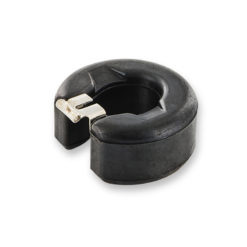 Schwimmer Bing SRE, SRC, SRF, SRA Vergaser