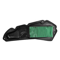 Luftfiltereinsatz Honda PCX 125cc 2021 ->