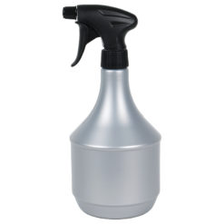 Zerstäuber Motorex LEER SILBER 1 L