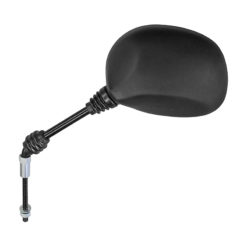 Rückspiegel links Peugeot Buxy 50, Zenith 50