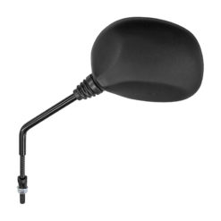 Rückspiegel links Peugeot Squab 50, Trekker 50 Off Road/TRK, Trekker Road 50