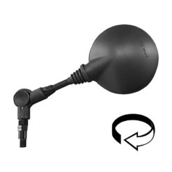 Rückspiegel links/rechts Husqvarna CR 125