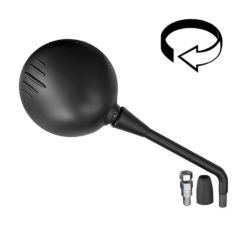 Rückspiegel links/rechts BMW R 1200 GS, R 1200 GS Adventure, R 1200 R