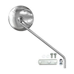 Rückspiegel rechts Piaggio PX80, PX100, PX125, PX150, PX200, T5