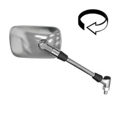 Rückspiegel links/rechts Suzuki AN 250 Burgman, AN 400 Burgman