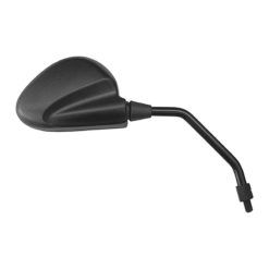 Rückspiegel rechts Ducati Monster 620, 695, 800, 916, 996, 1000