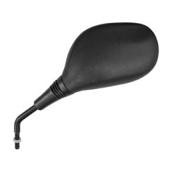 Rückspiegel links Honda SH 125i DD/DT, SH 300i/ABS