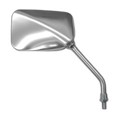 Rückspiegel rechts Honda CBF 600 N/S/ABS, CB 750 F2 Seven Fifty