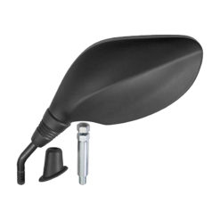 Rückspiegel links Honda SH 125i