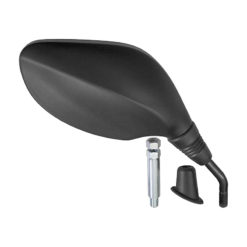 Rückspiegel rechts Honda SH 125i